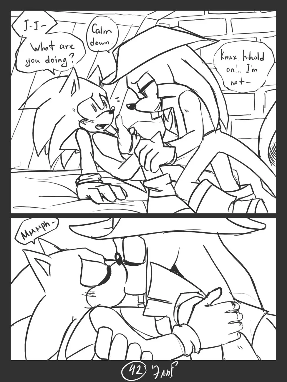 Page 43