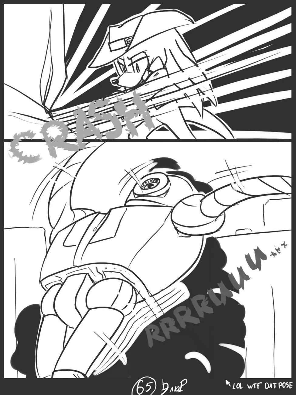 Page 66