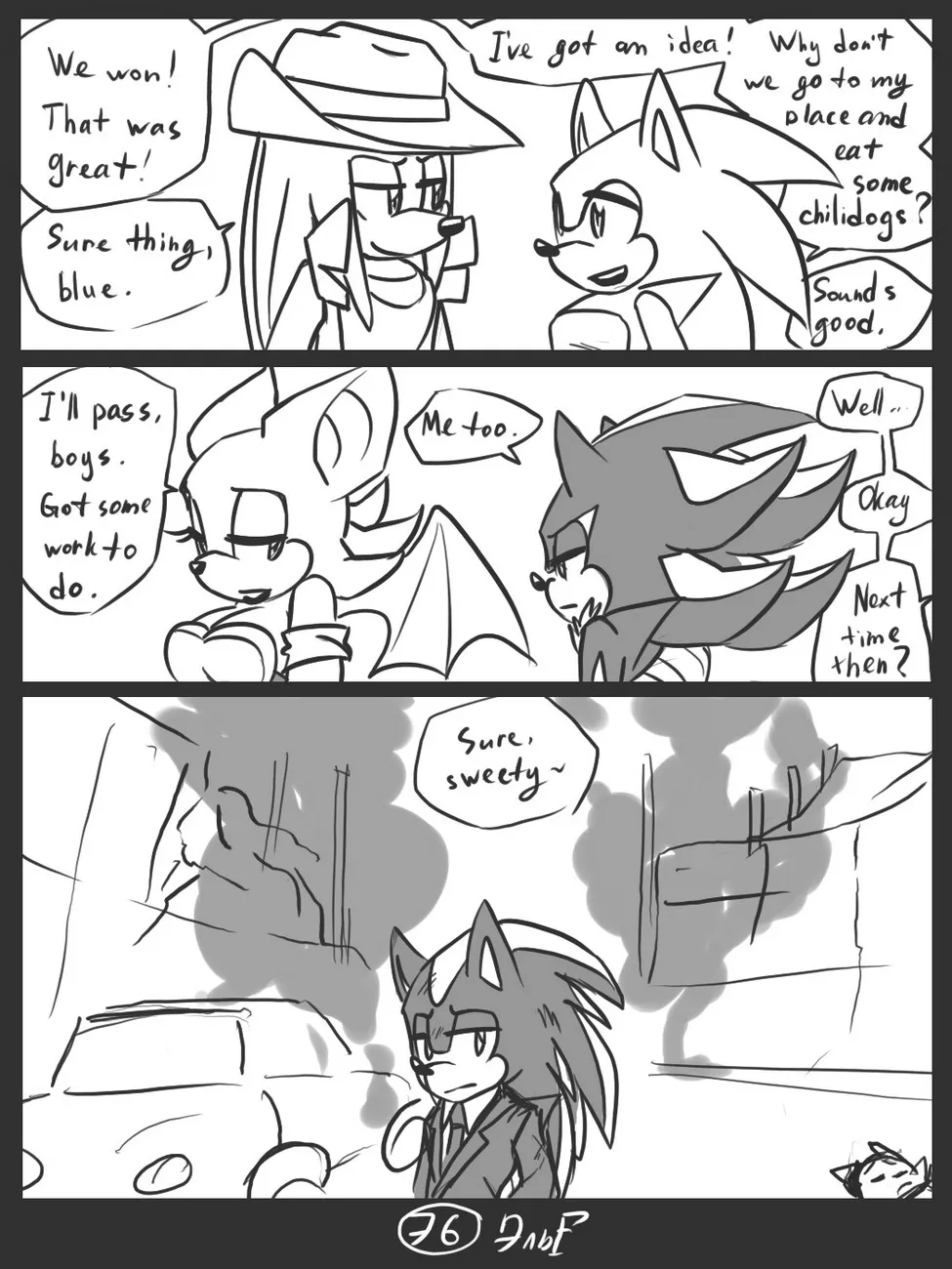 Page 77