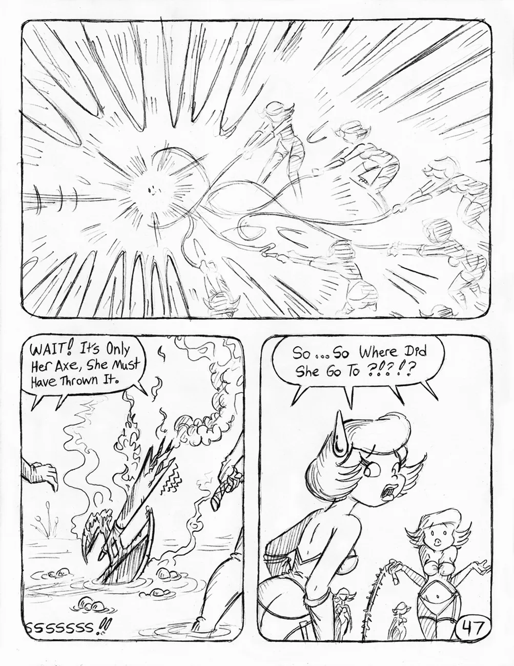 Page 47