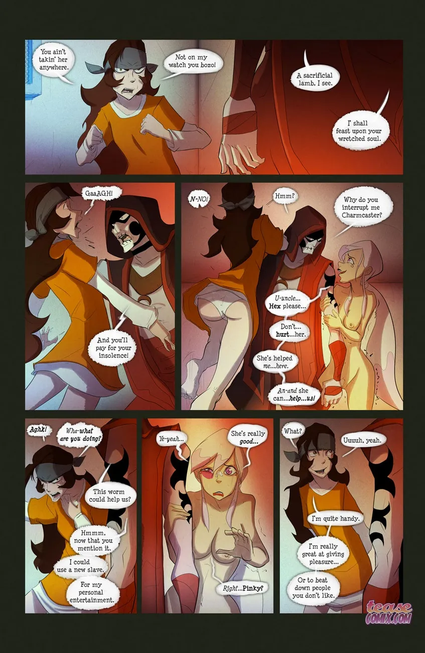 Page 42