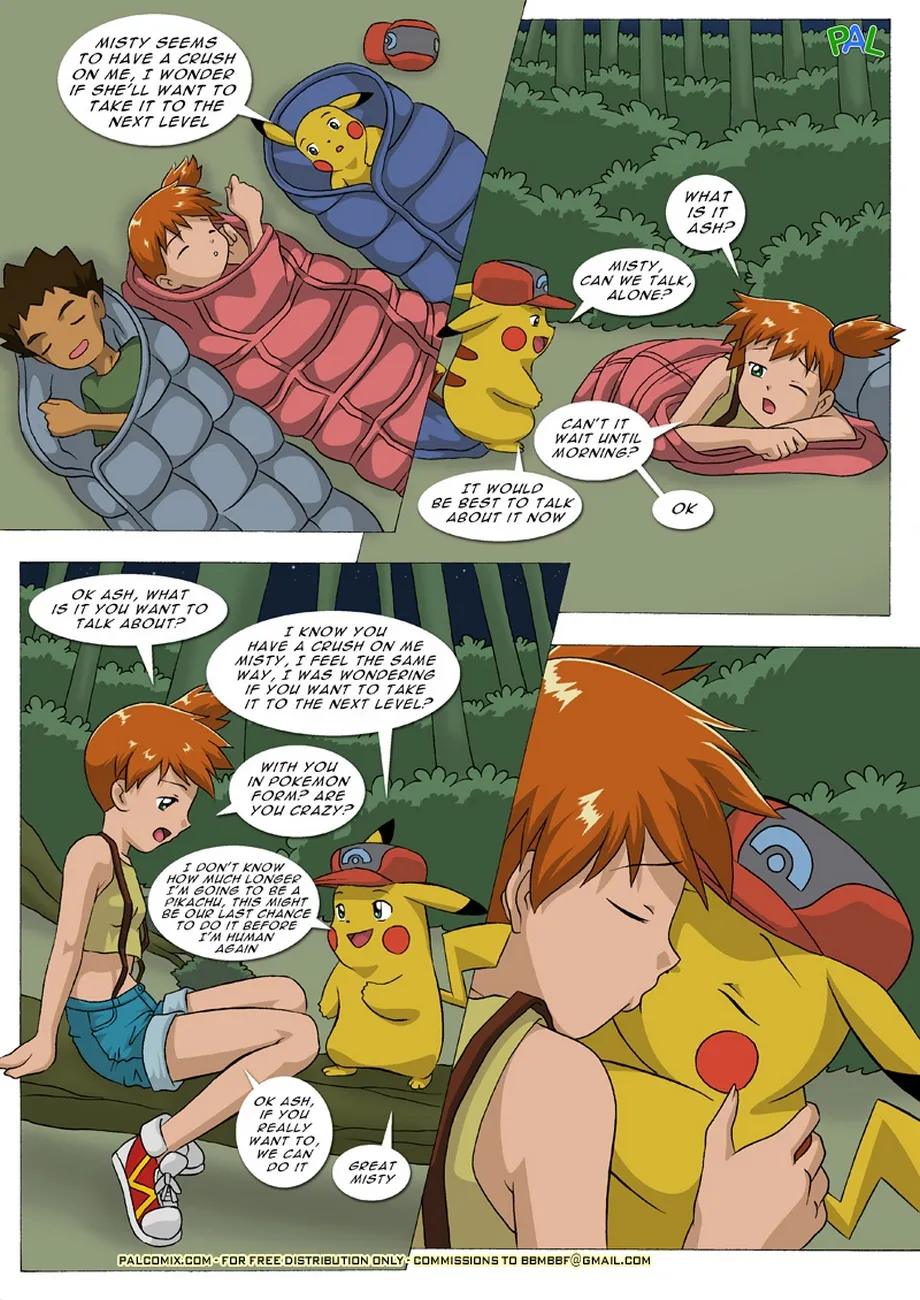 Page 95