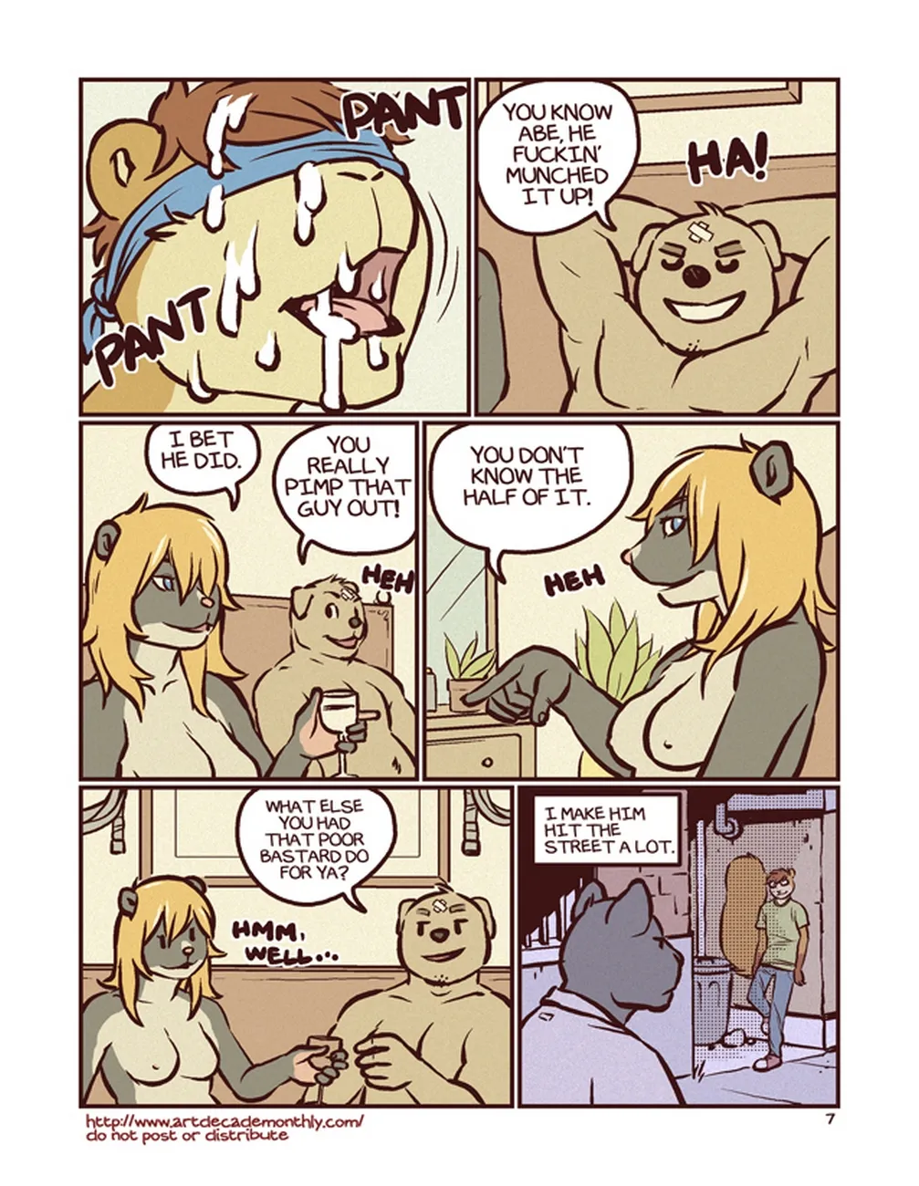 Page 8