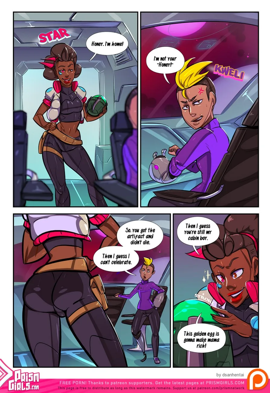 Page 4