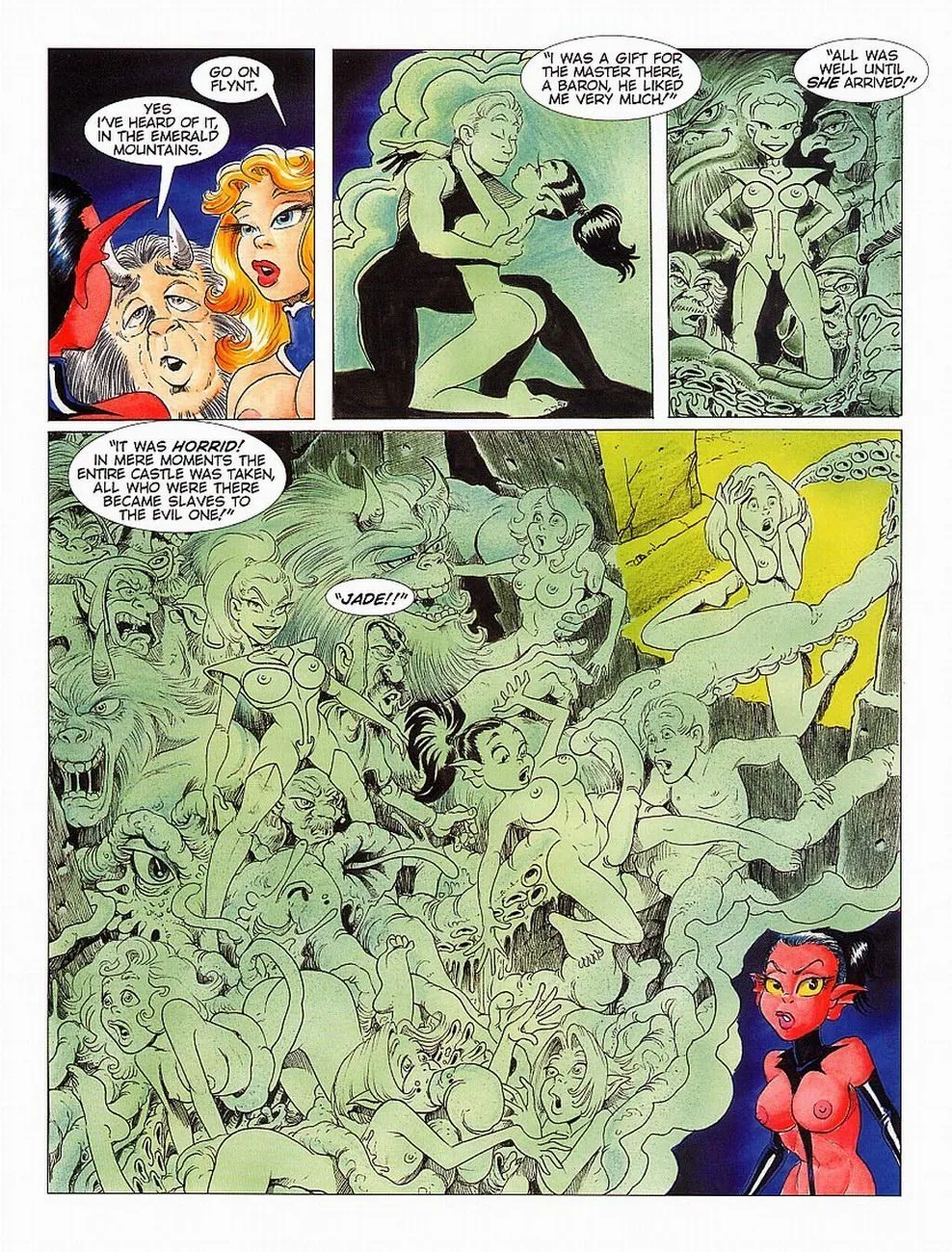 Page 44