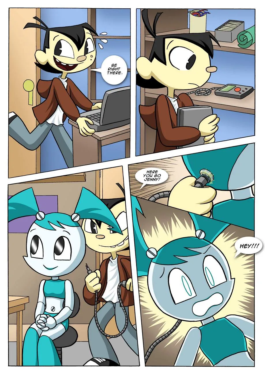 Page 3
