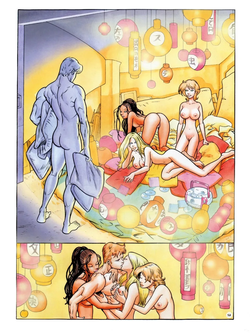 Page 53