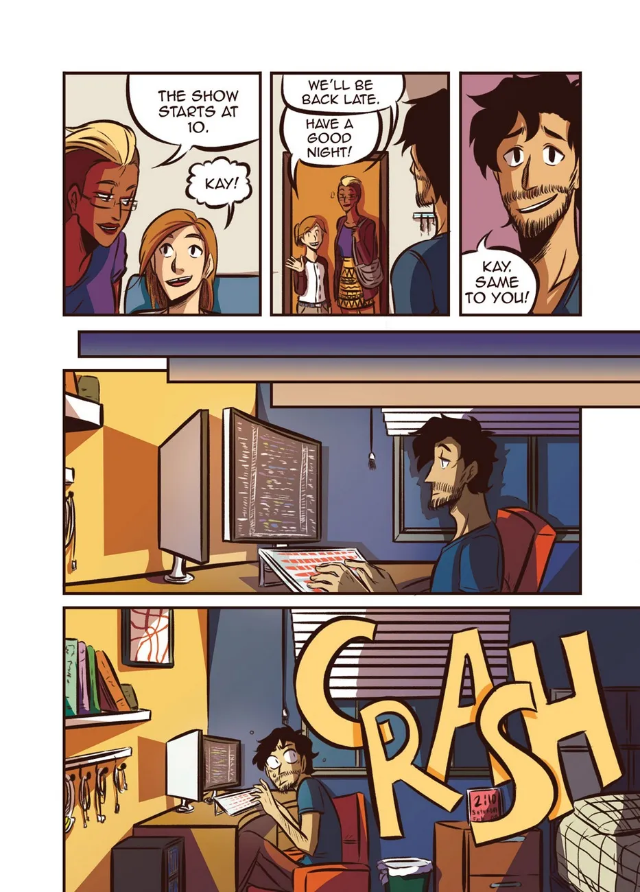 Page 7