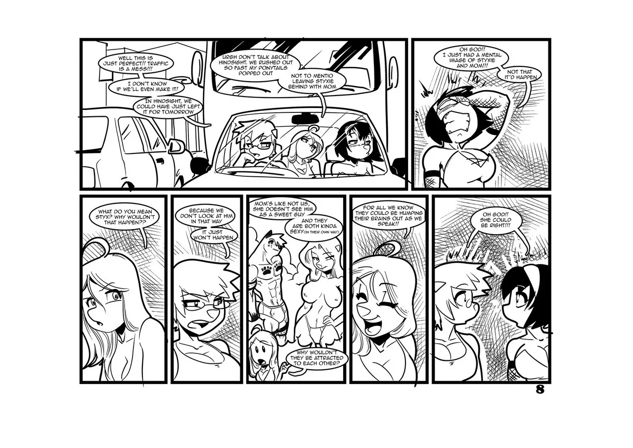 Page 9