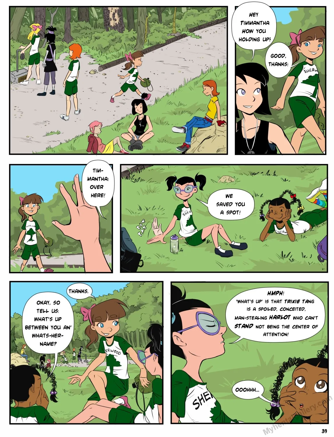 Page 10