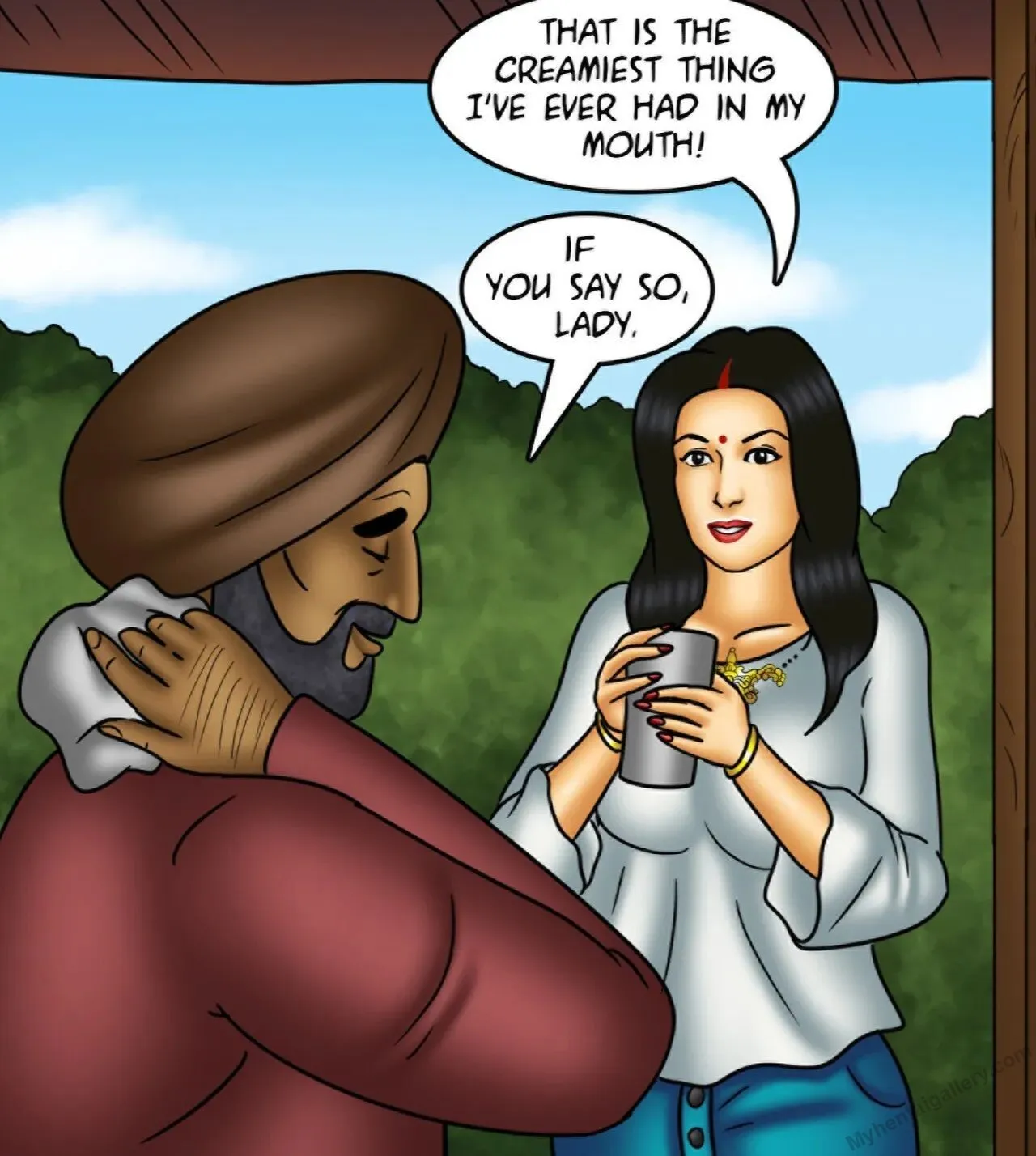 Page 51