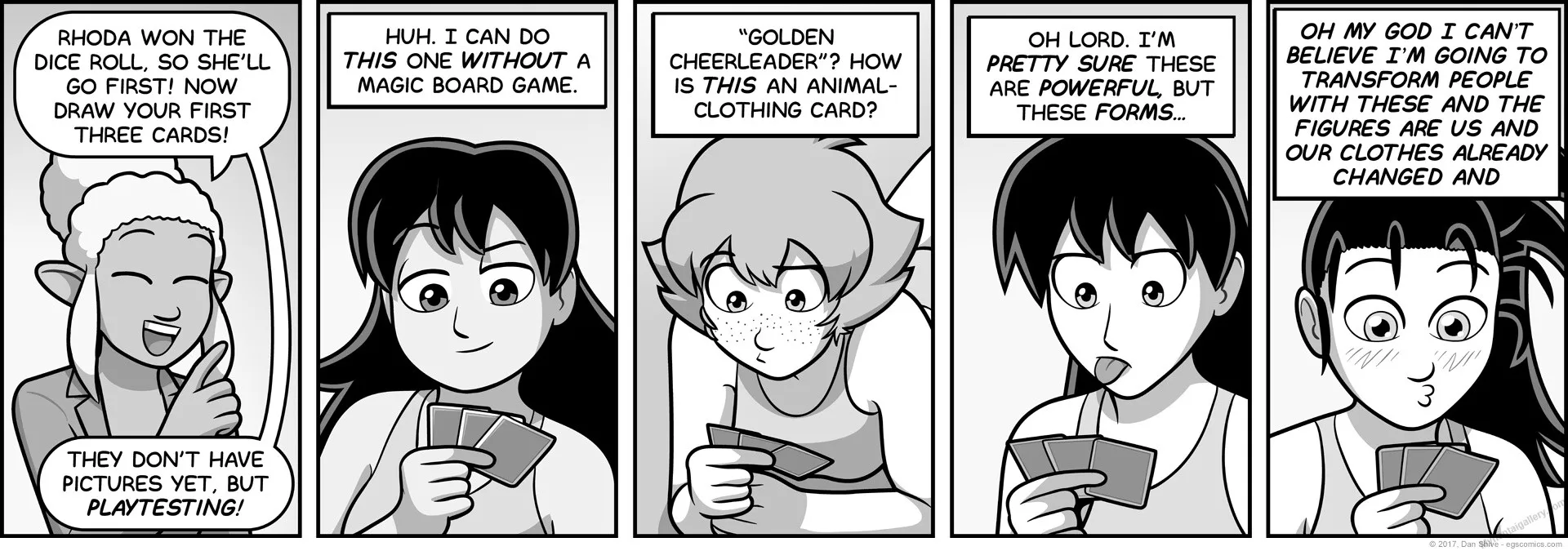 Page 43