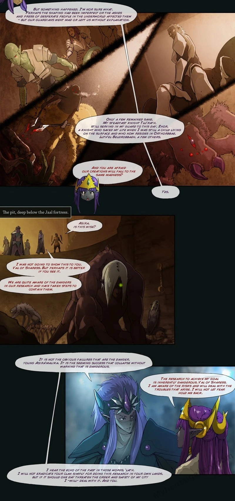 Page 37