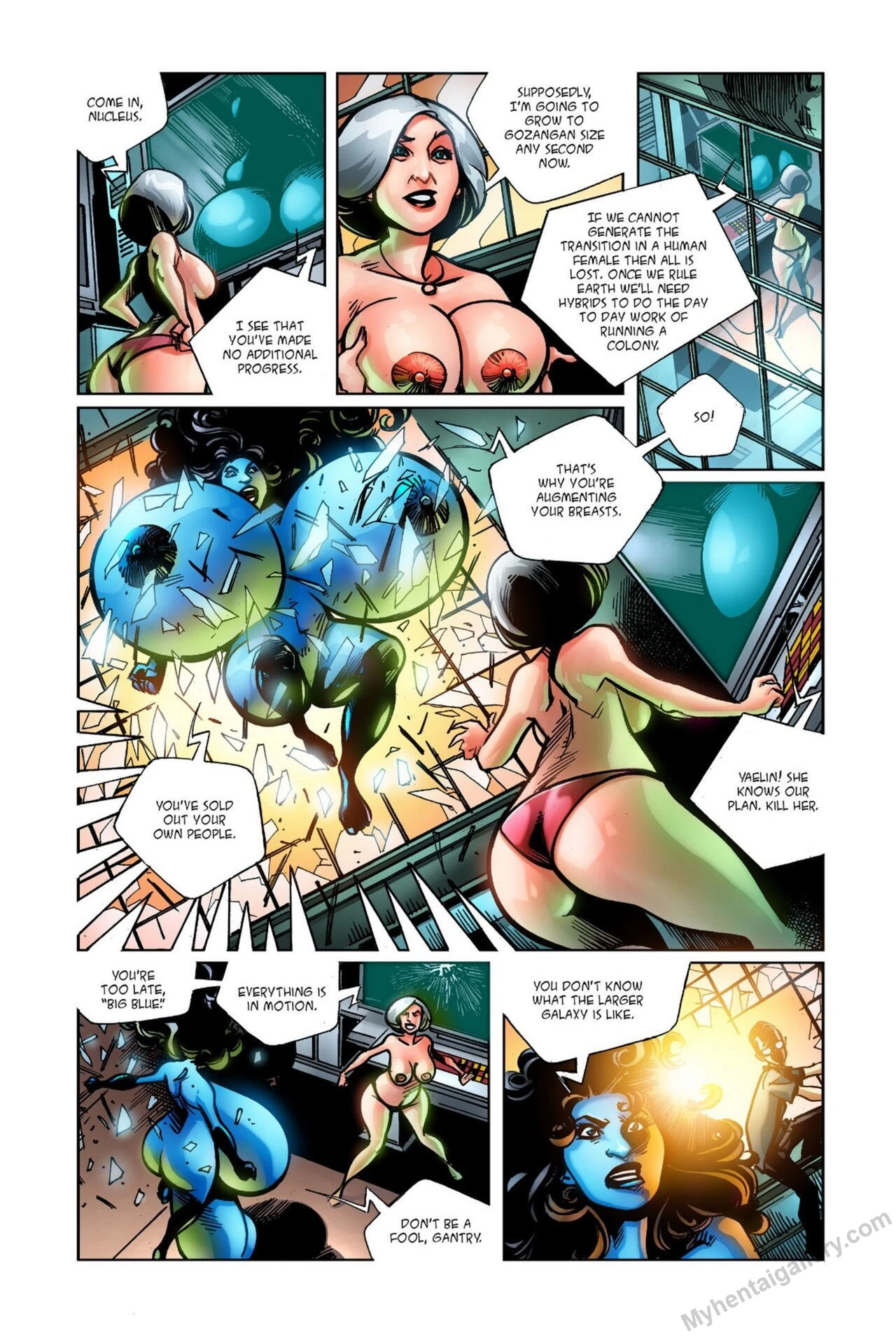 Page 10