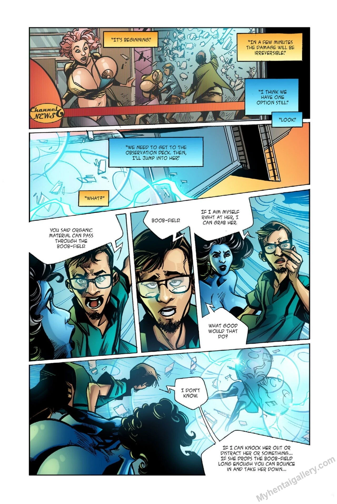 Page 5