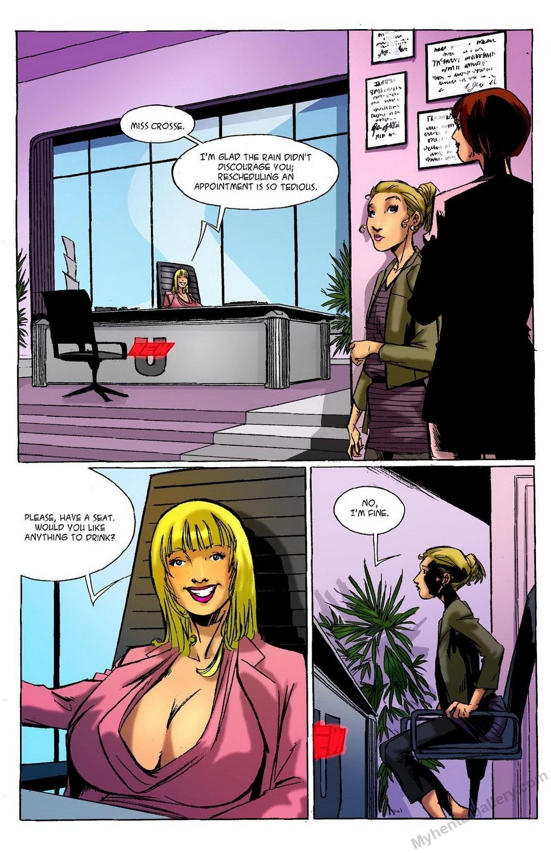 Page 5