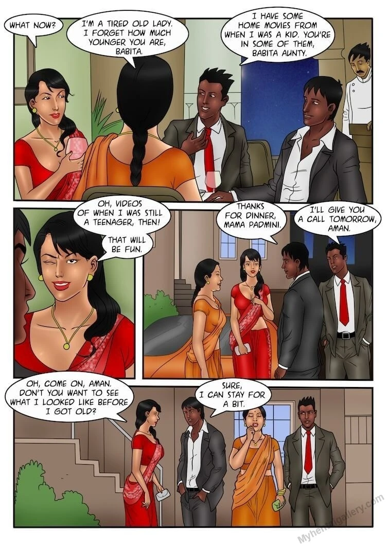 Page 25
