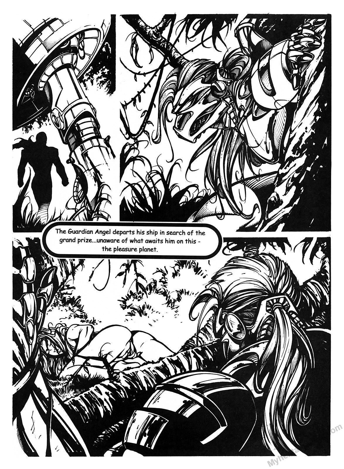 Page 34