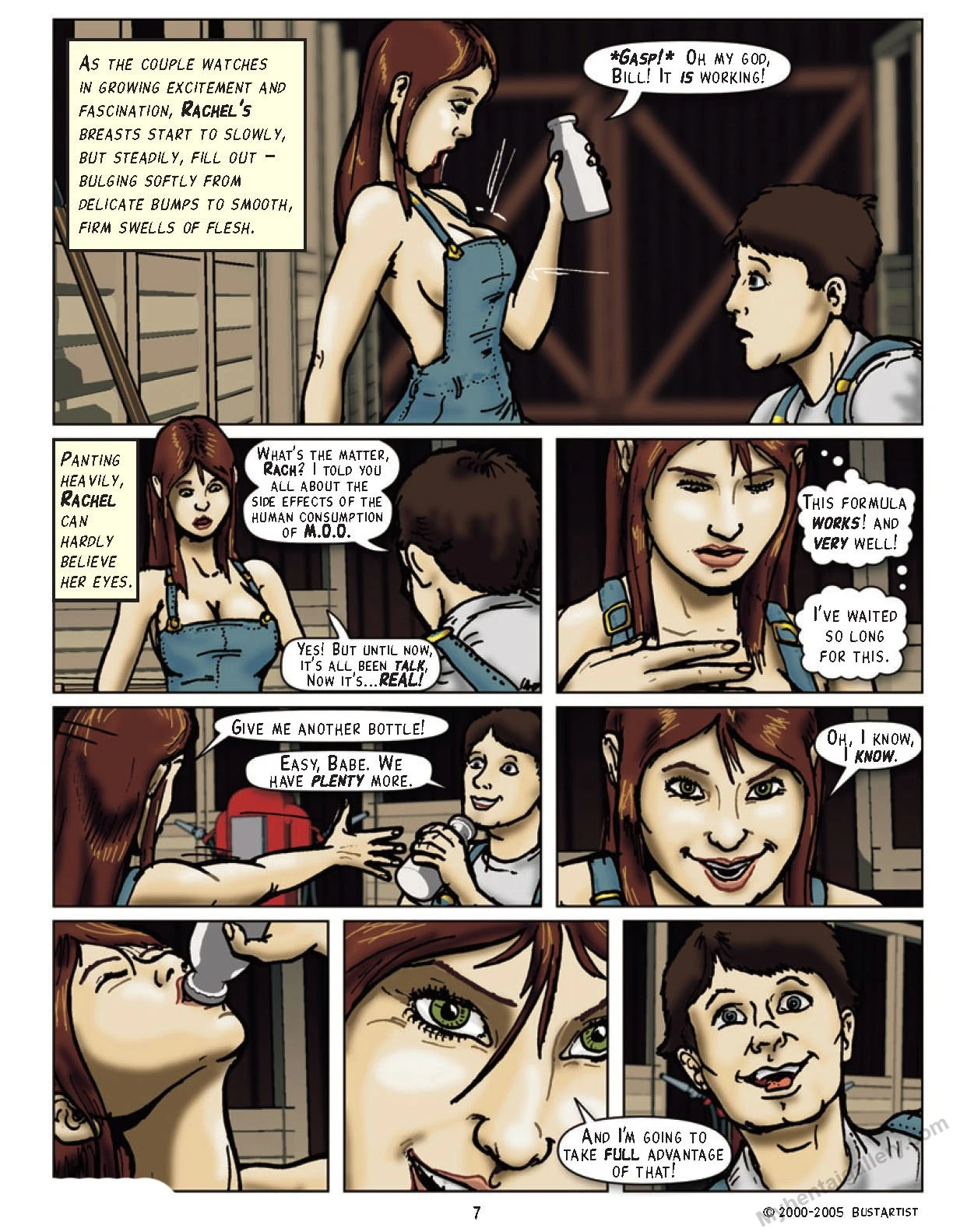 Page 8