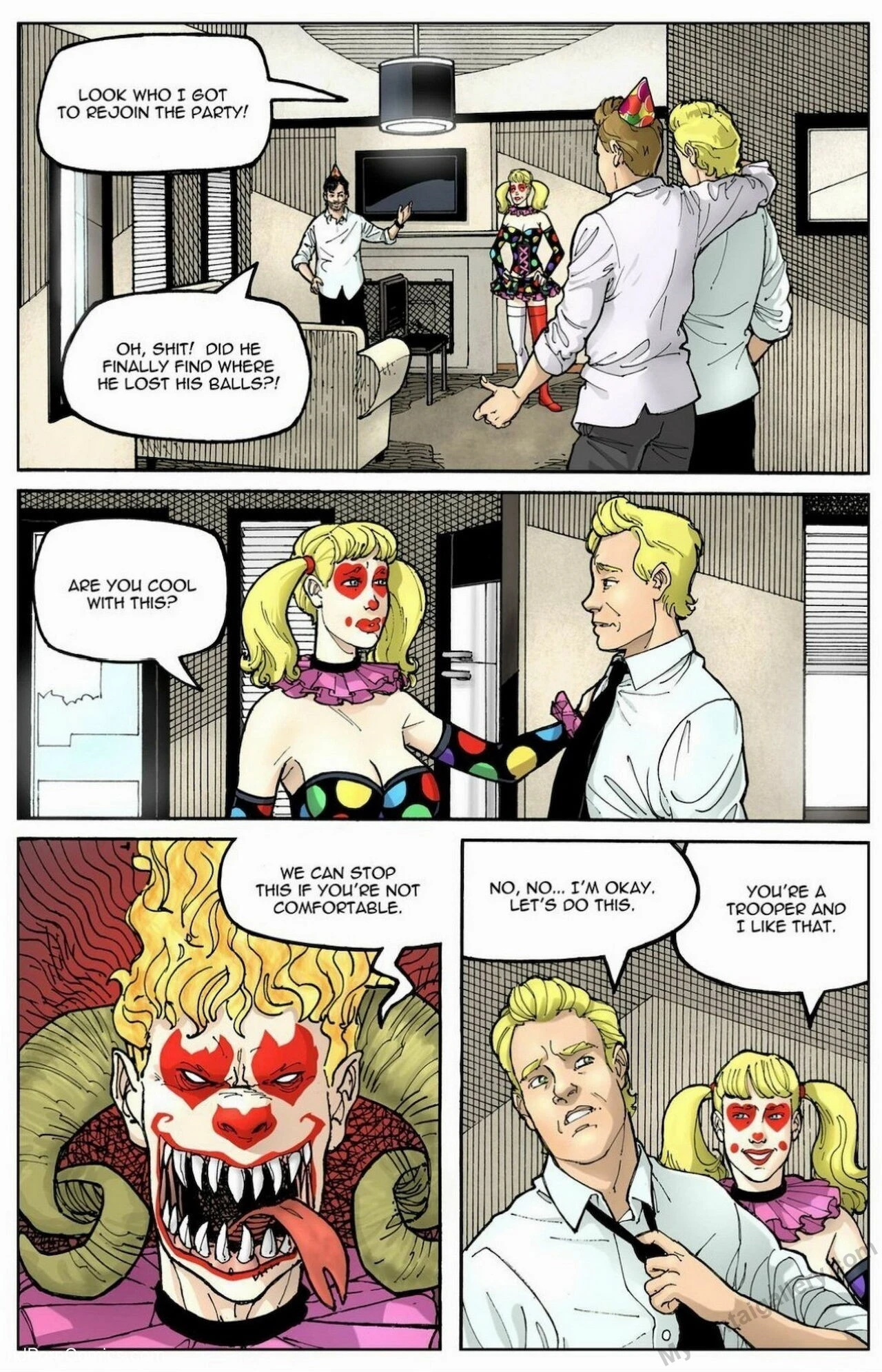 Page 12