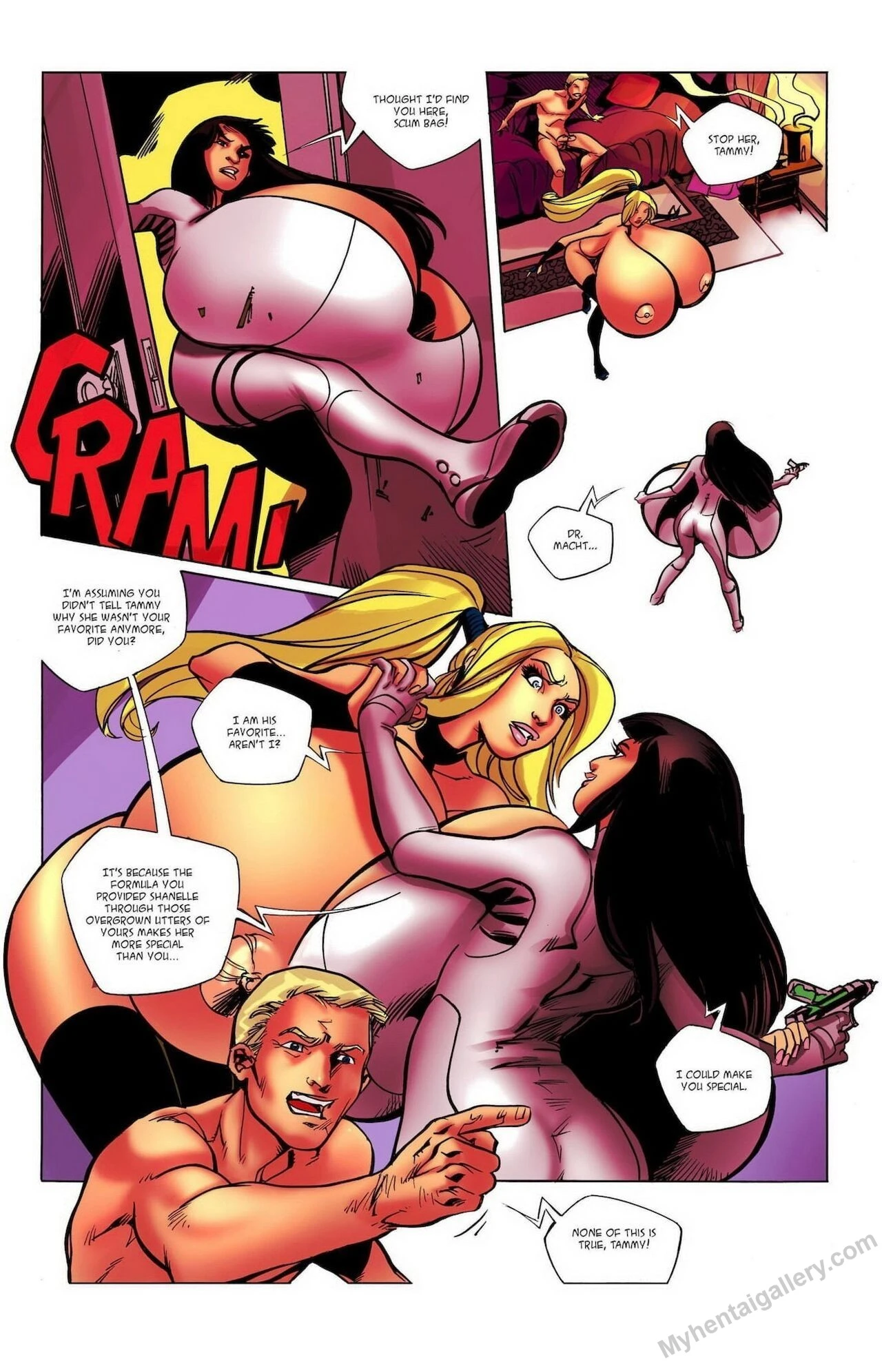 Page 54