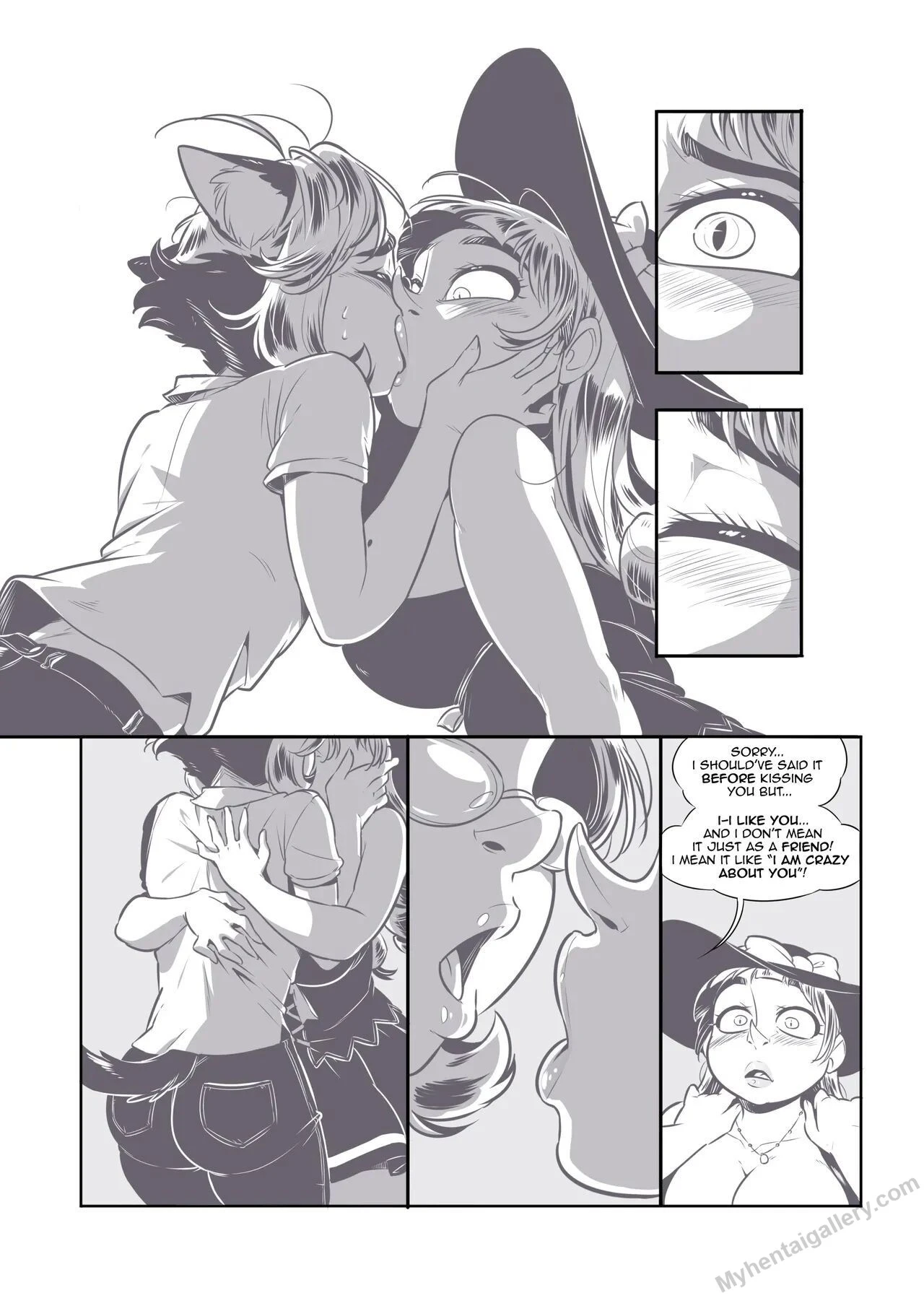 Page 43