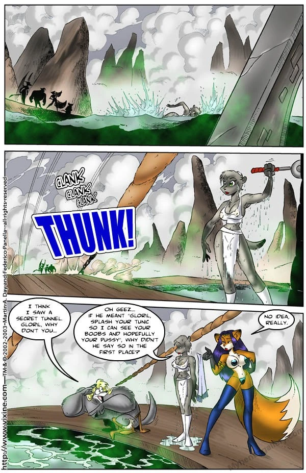Page 82