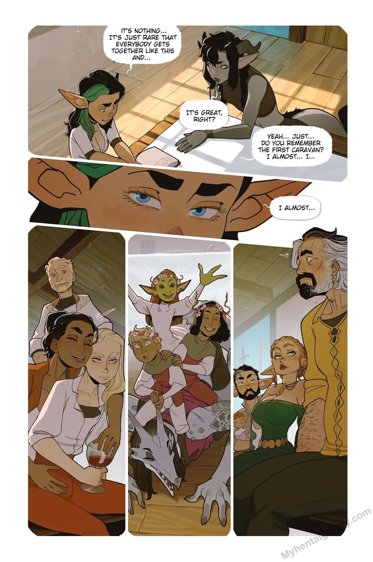Page 34