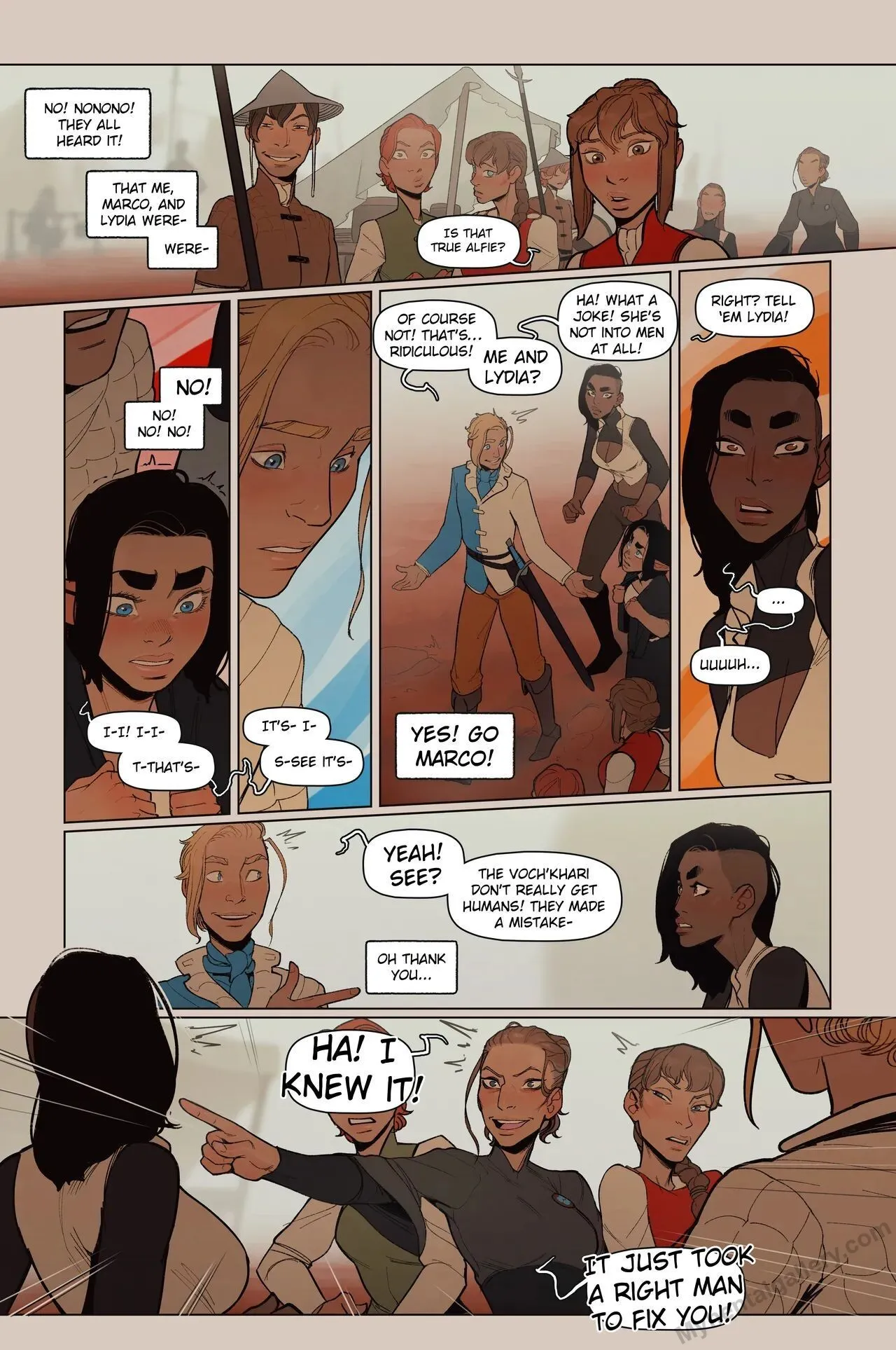 Page 74
