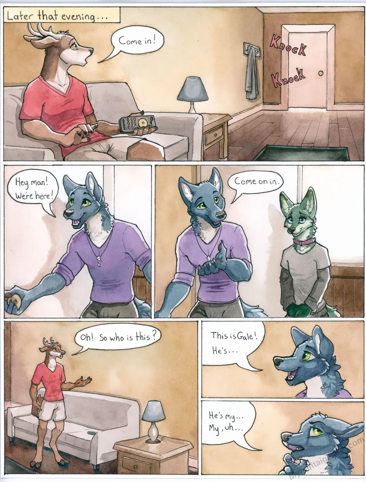 Page 4