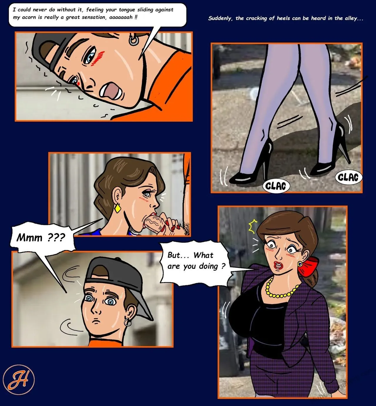 Page 45