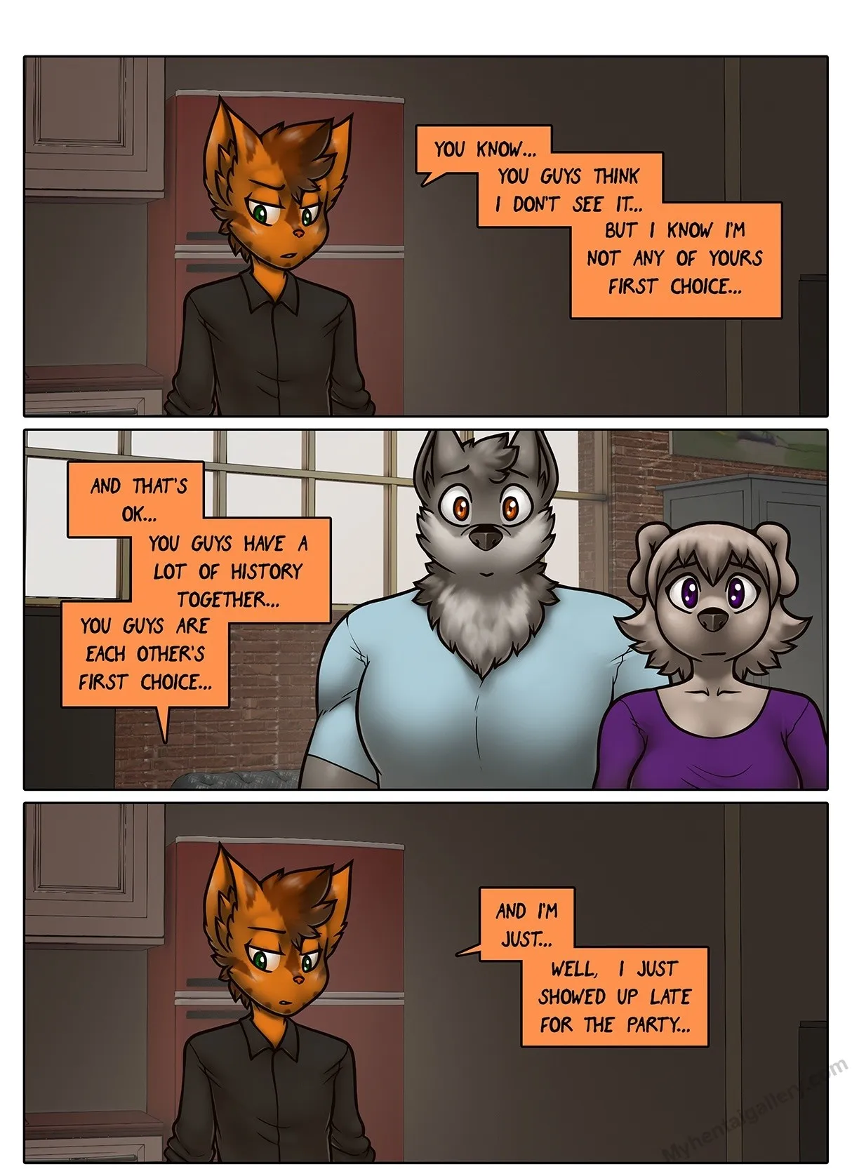 Page 105