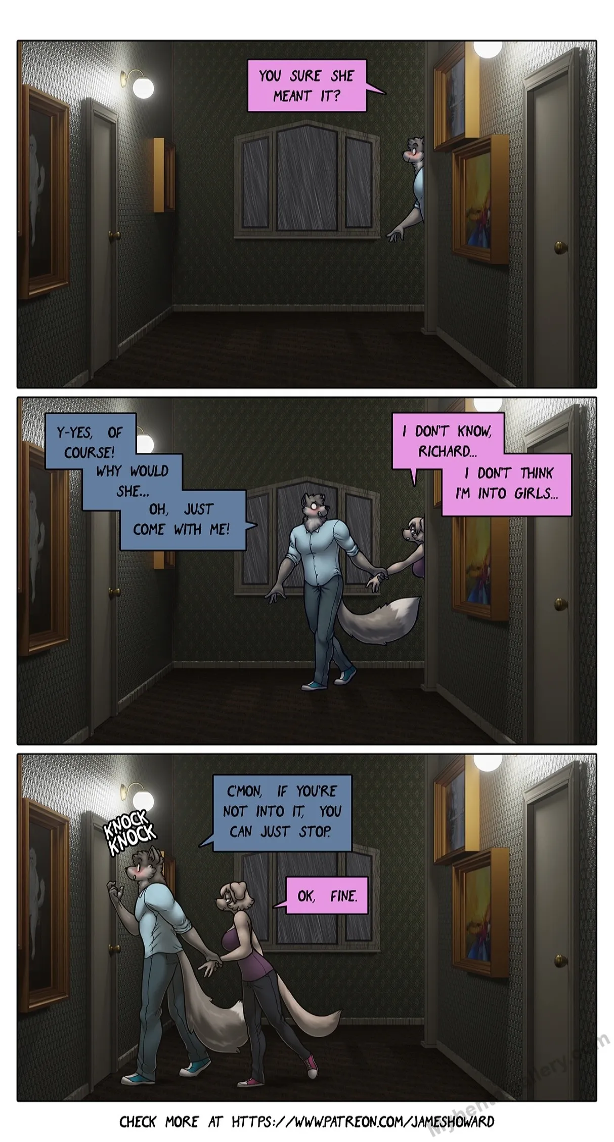 Page 52