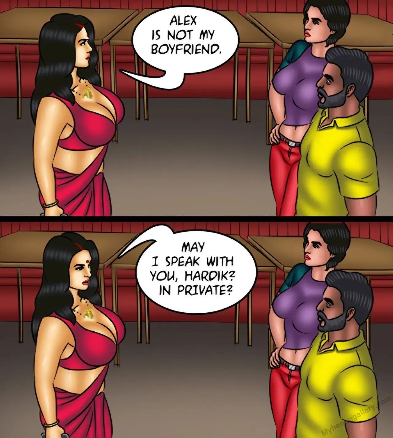 Page 81