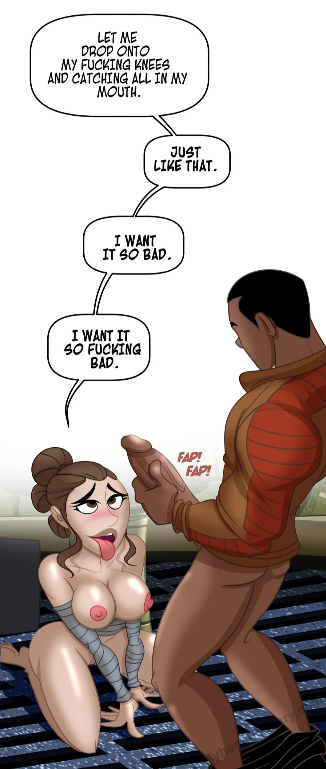Page 83