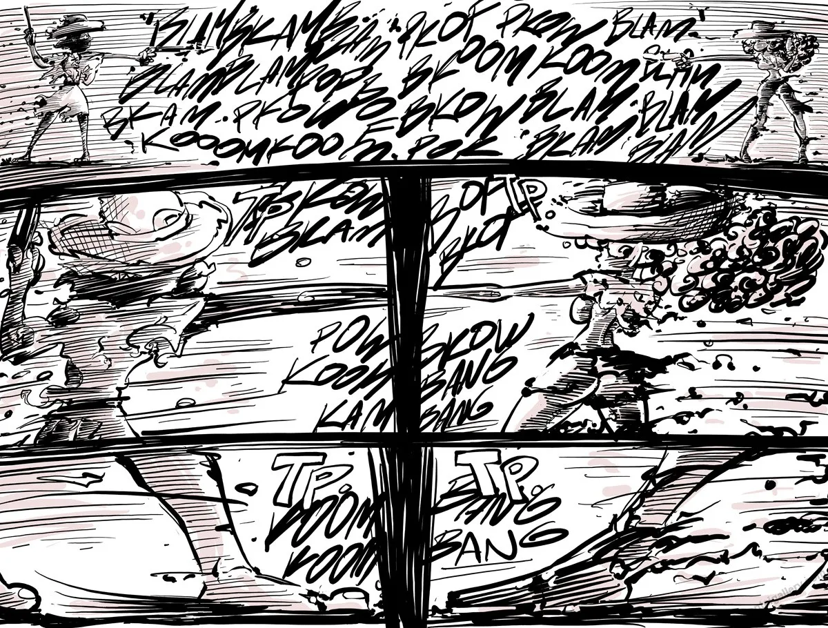 Page 52