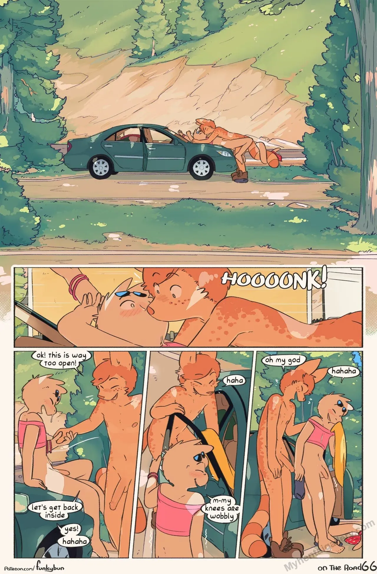 Page 67