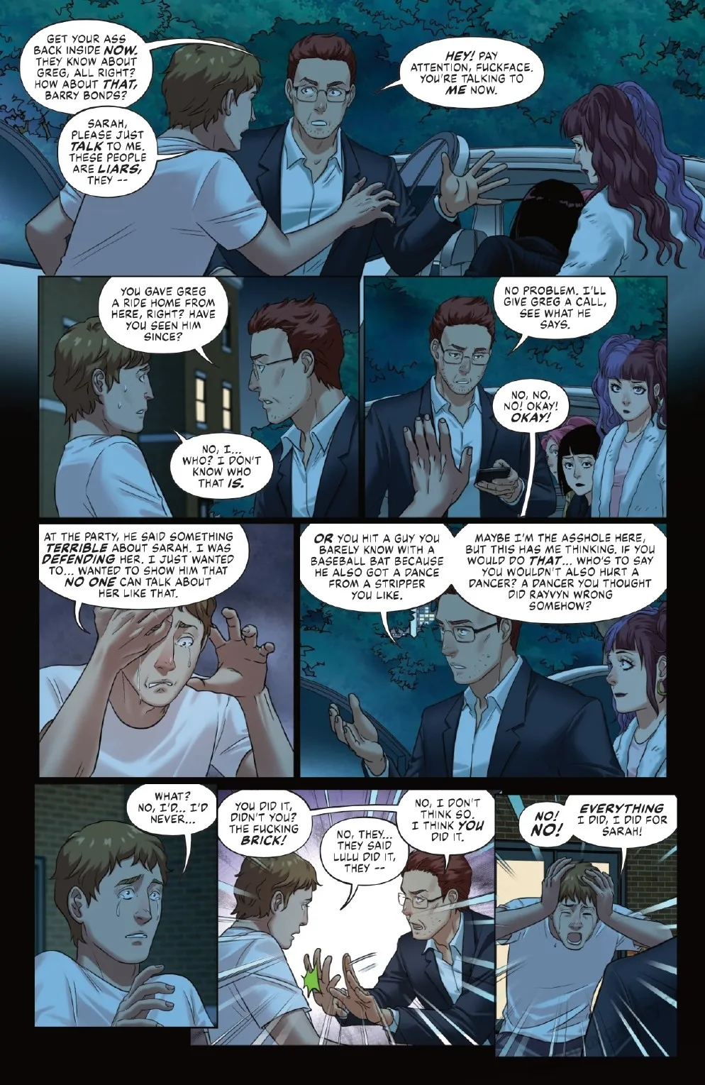 Page 31