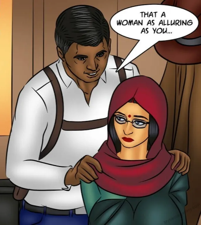 Page 31