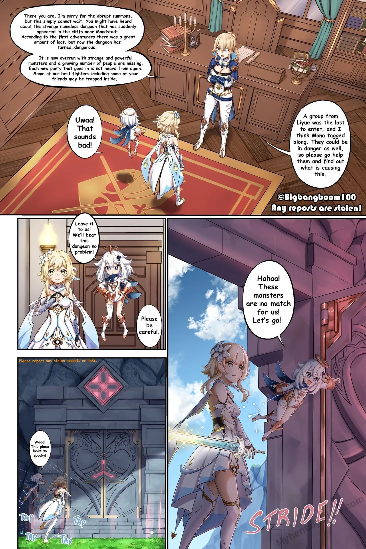 Page 2