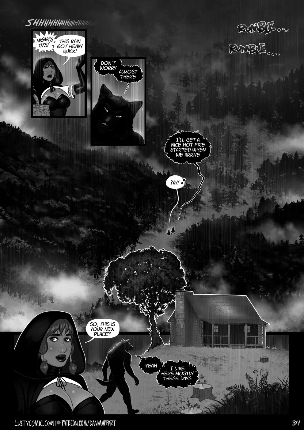 Page 34