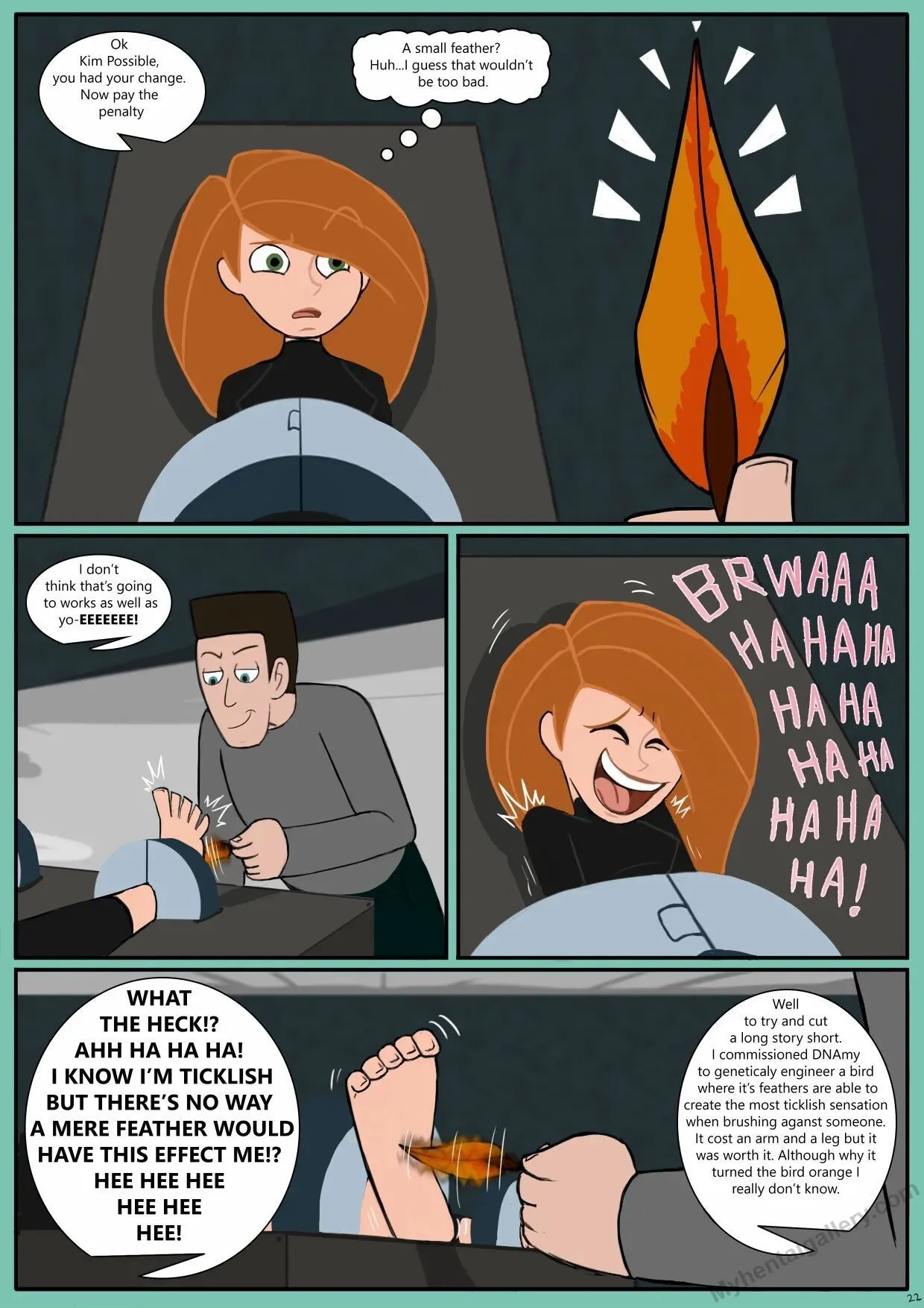 Page 23