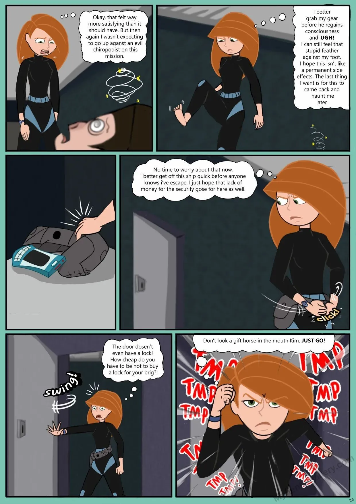 Page 27