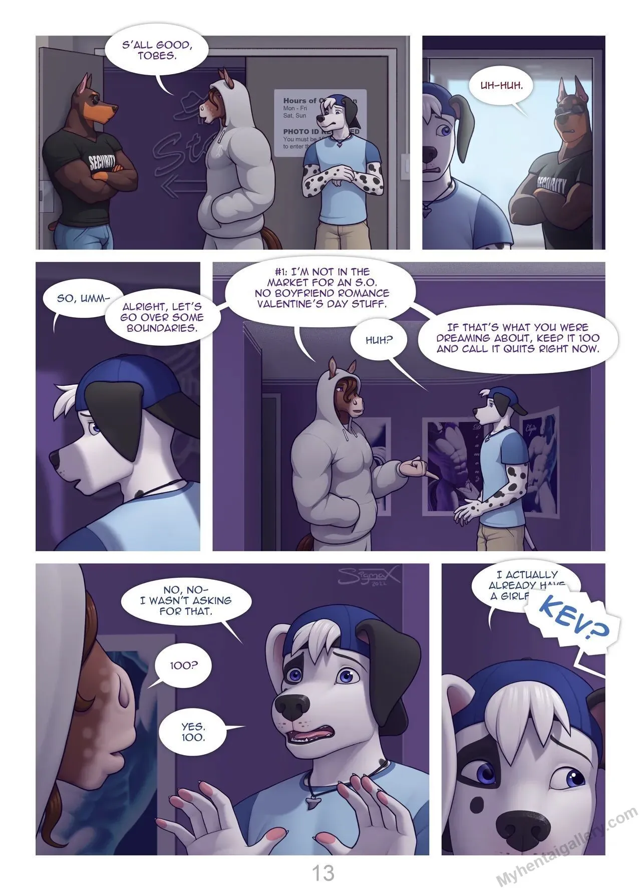 Page 14