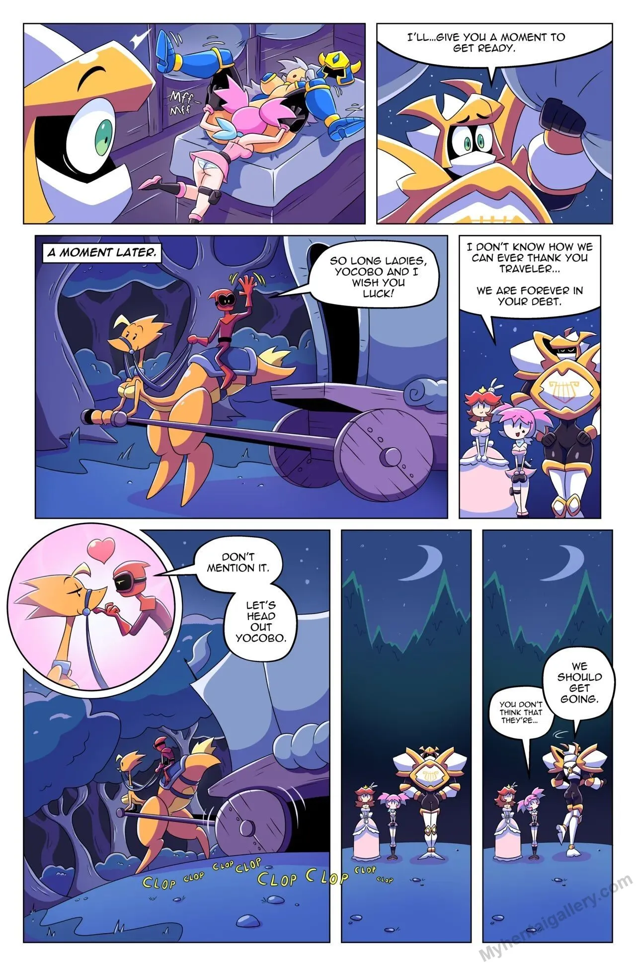 Page 7