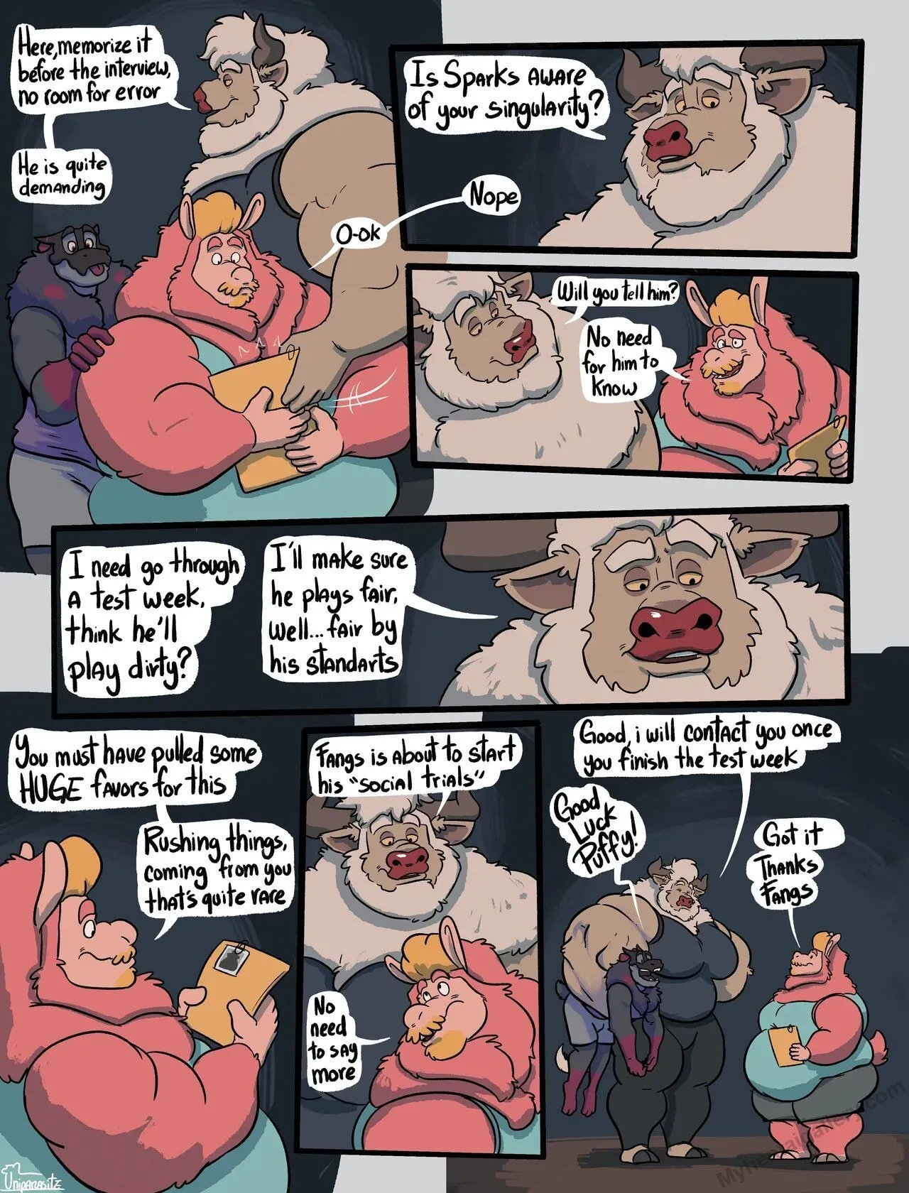 Page 43