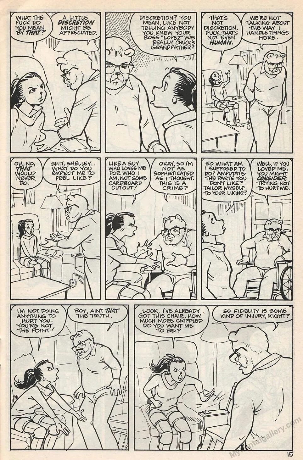Page 17