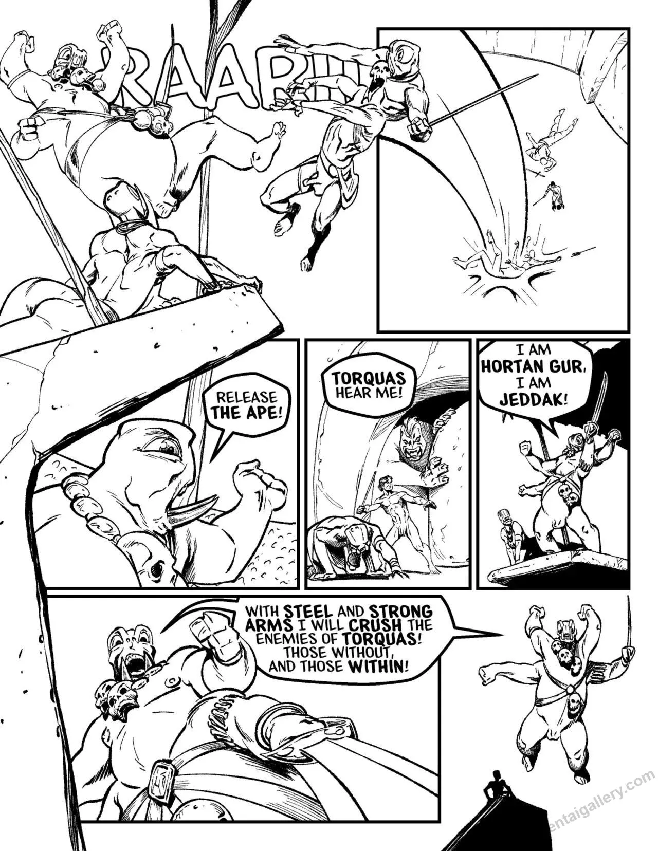 Page 36