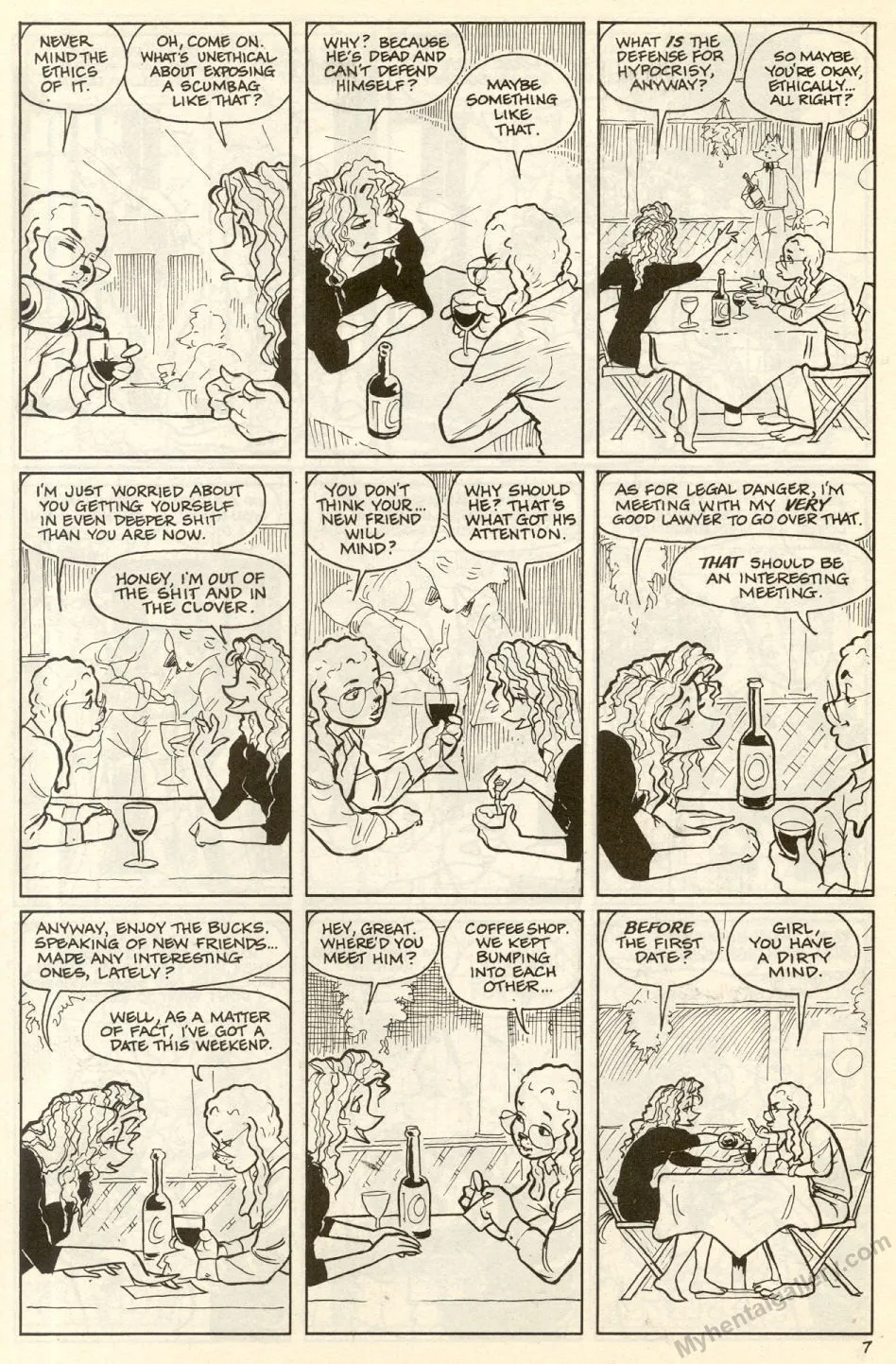 Page 9