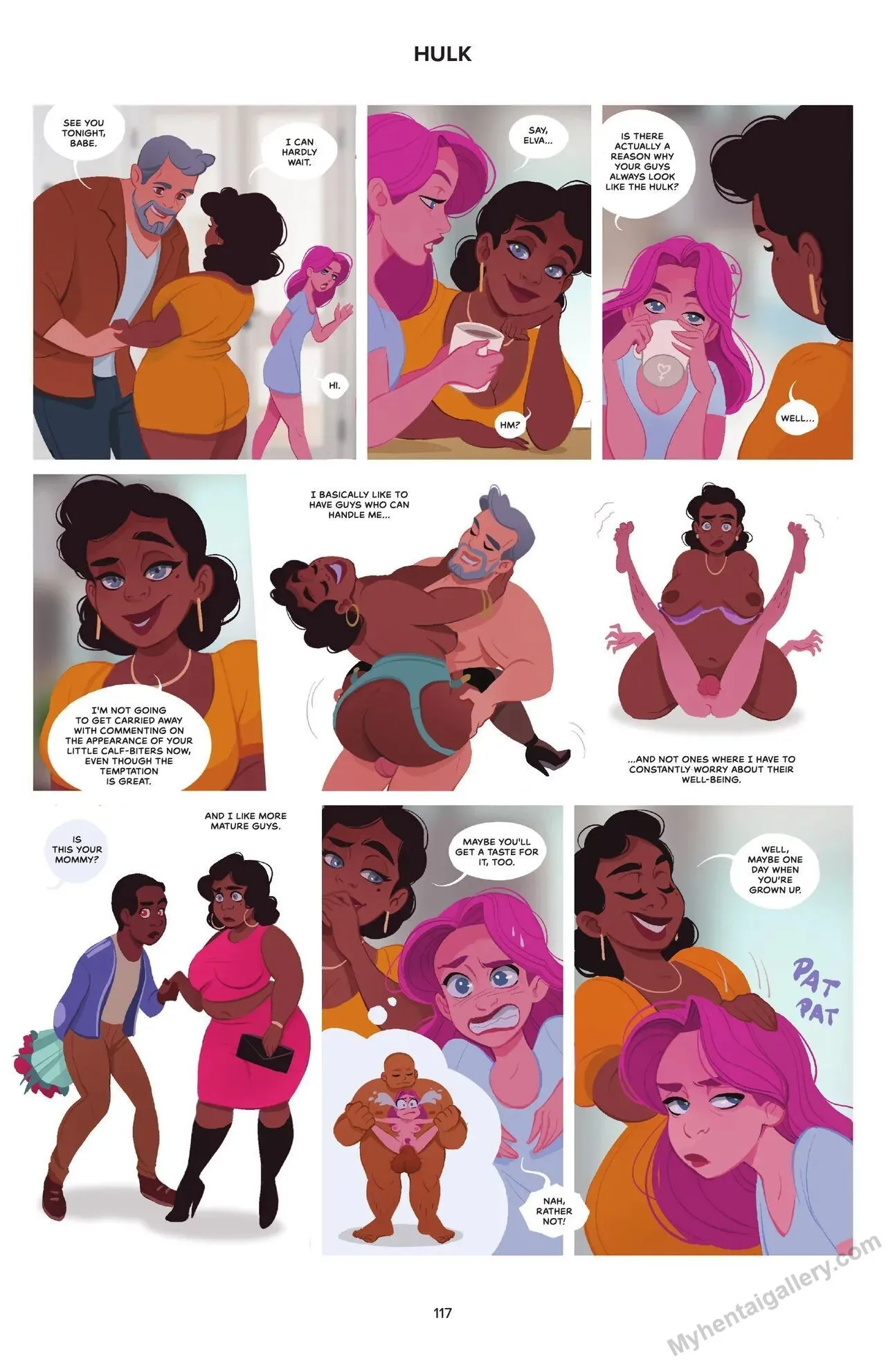 Page 106